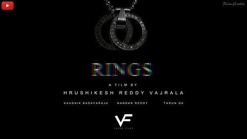 Rings (VF)