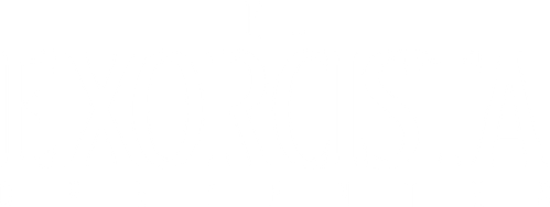 El exorcista: Creyente