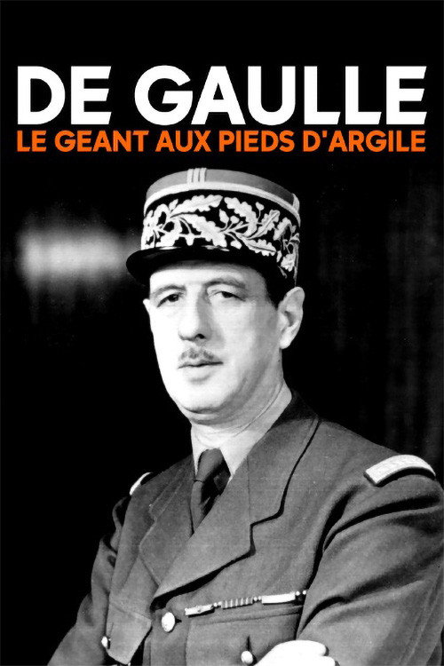 Image du film