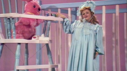 Image de l'épisode 11