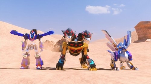 Image de l'épisode 24