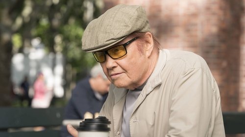 Ray Donovan: 6×5