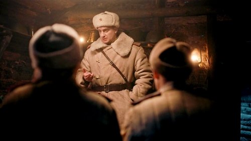 Image de l'épisode 3