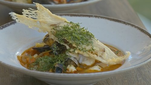 Image de l'épisode 12