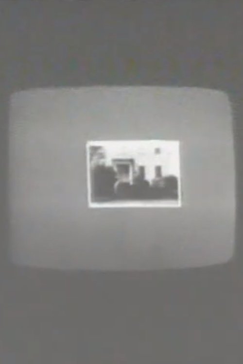 Underscan