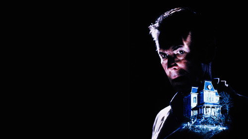 Psycho IV: The Beginning