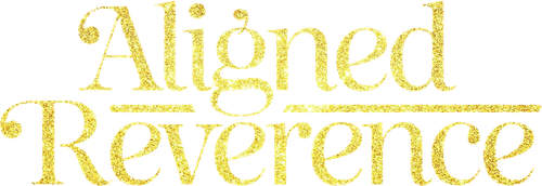 Aligned Reverence's logo image