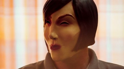 Episode 1 Still