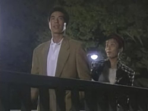 Épisode 3