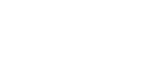 Ghosts of Flight 401