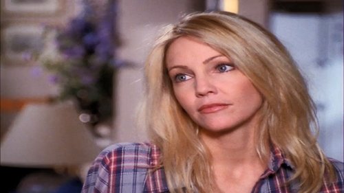 Image de l'épisode 18