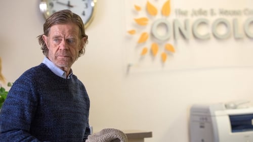Shameless (US): 6×5