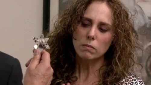 Image de l'épisode 9