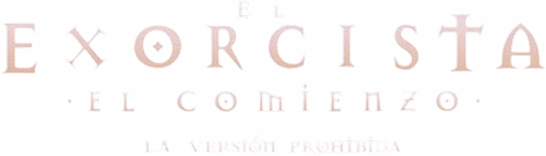 Dominion: La precuela del exorcista
