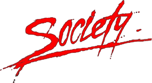 Society