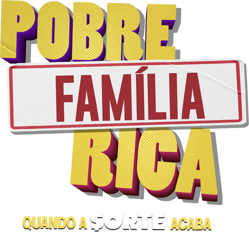 Pobre Familia Rica, Cuando la $uerte se Acaba