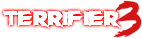 Terrifier 3