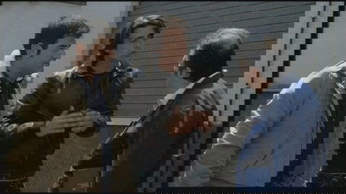 Image de l'épisode 6