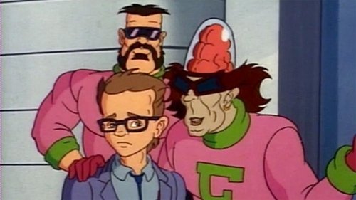Episode 26