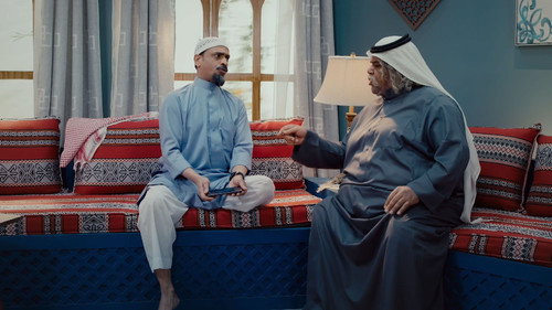 Episode 27 still