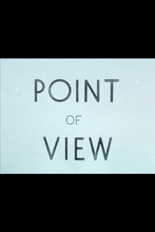 Point of View