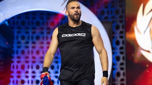 Image de l'épisode 38