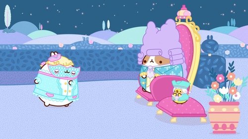 Image de l'épisode 25