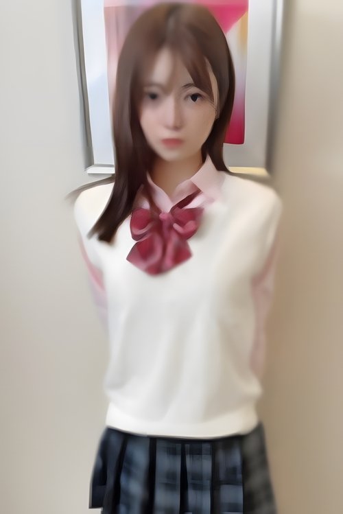 FC2-PPV-2486345 国民的アイドル出身のS級クラス美少女。テレビやCMで活躍した圧倒的透明感、色白スレンダーの身体を好き放題に弄んだ奇跡のハメ撮りを無許可公開。