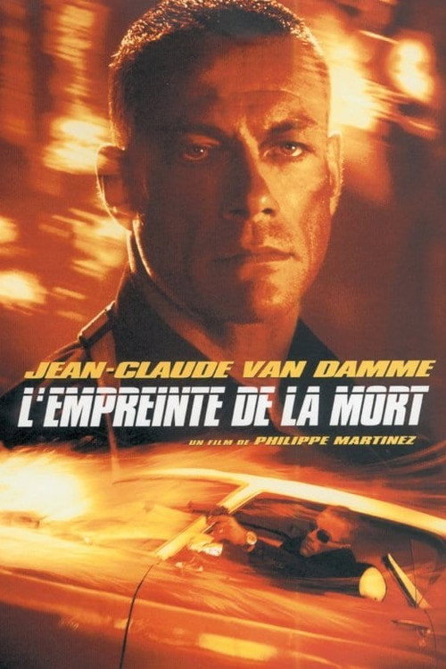 Image du film