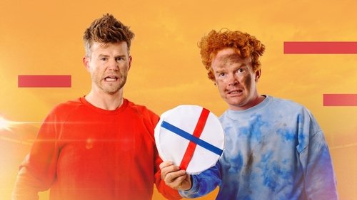 Image de l'épisode 1
