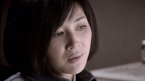 Image de l'épisode 13