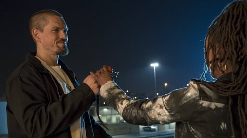 Shameless (US): 9×6