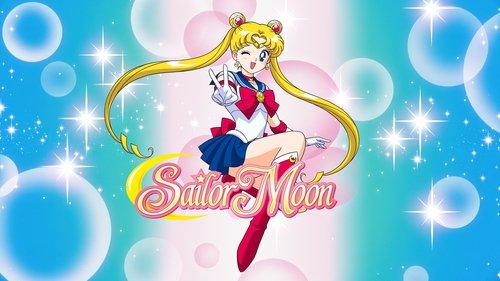 Sailor Moon