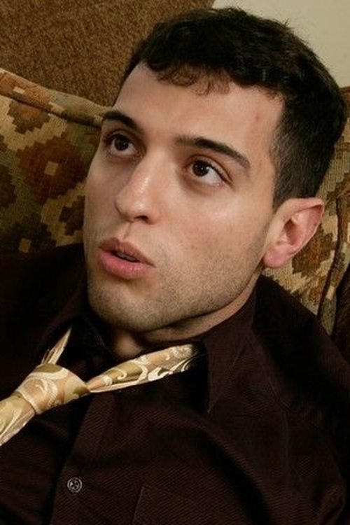 Foto de Mikey Butders
