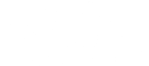 Pedro Coelho 2: O Fugitivo - Logo 4