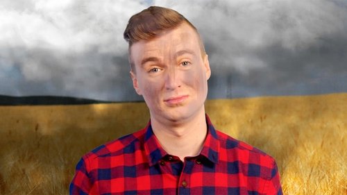 Image de l'épisode 3