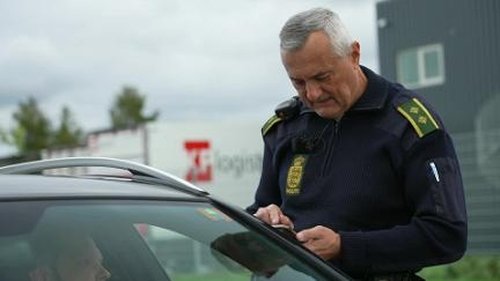 Image de l'épisode 8