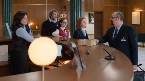 Épisode 2