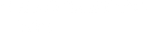 The Romantic Age Logo