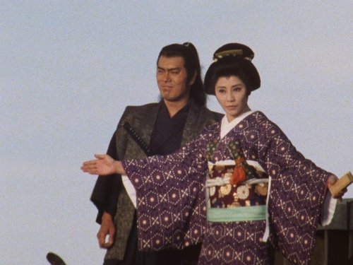 Image de l'épisode 13