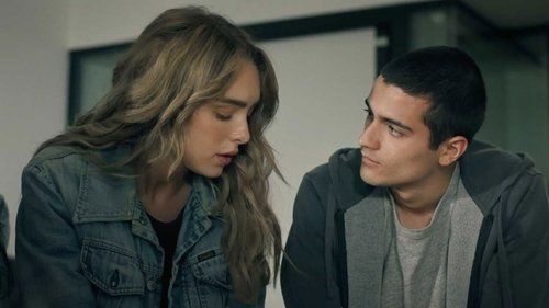Image de l'épisode 2