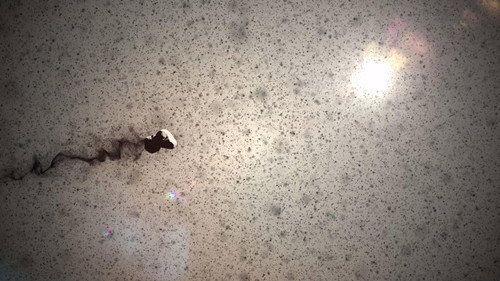 Rosetta Comet Chaser: A Journey To The Origins Of Life