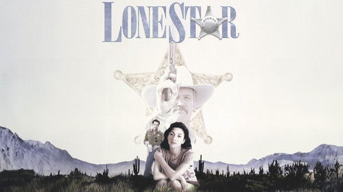 Lone Star