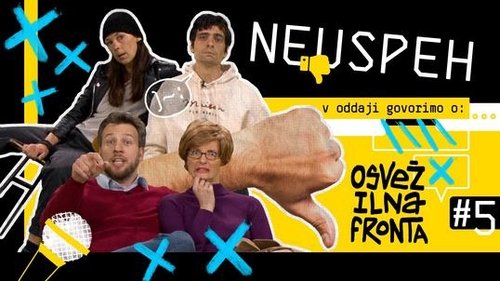 Image de l'épisode 5