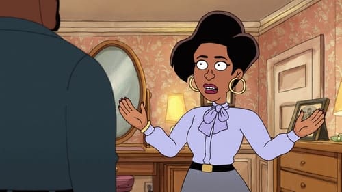 Image de l'épisode 6