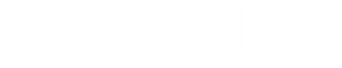 Sua Culpa