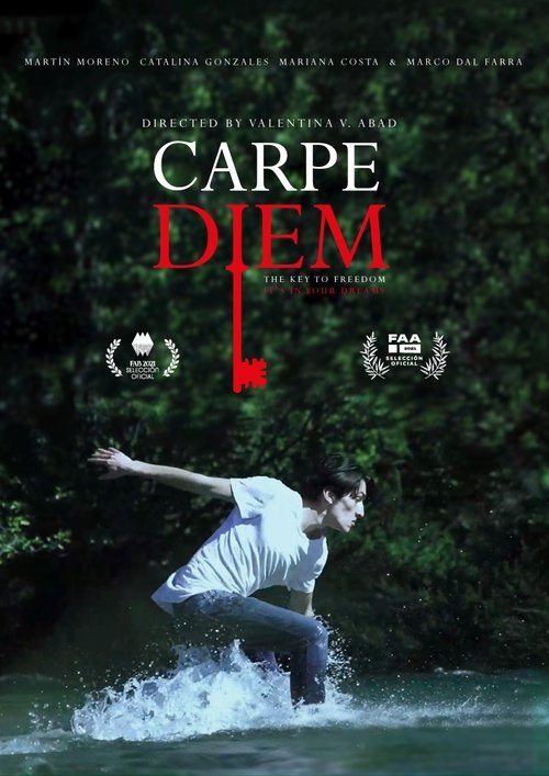 Carpe Diem
