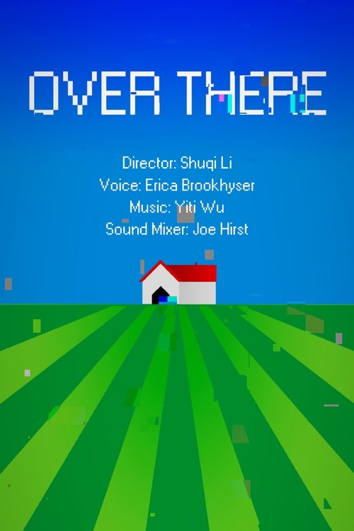no_movie_cover