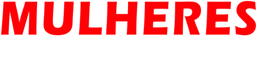 Un juego para chicas