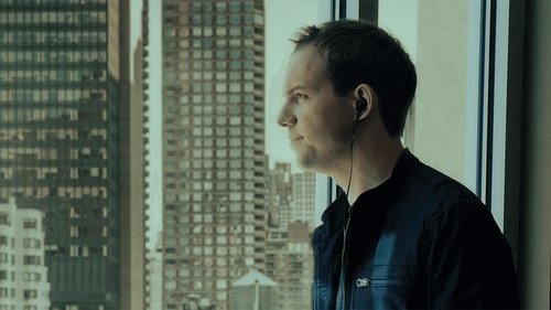 Image de l'épisode 1